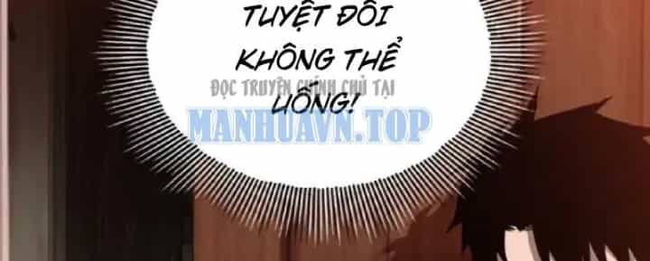 Thích Khách Này Quang Minh Lỗi Lạc - Chương 16 - ảnh 102