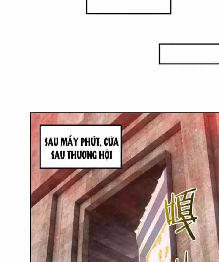 Thích Khách Này Quang Minh Lỗi Lạc - Chương 16 - ảnh 138