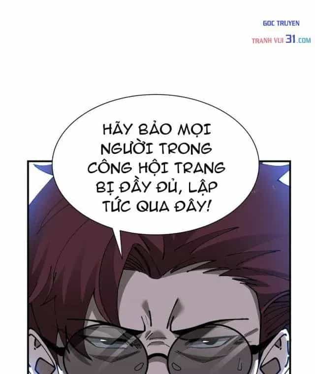 Thích Khách Này Quang Minh Lỗi Lạc - Chương 19 - ảnh 3