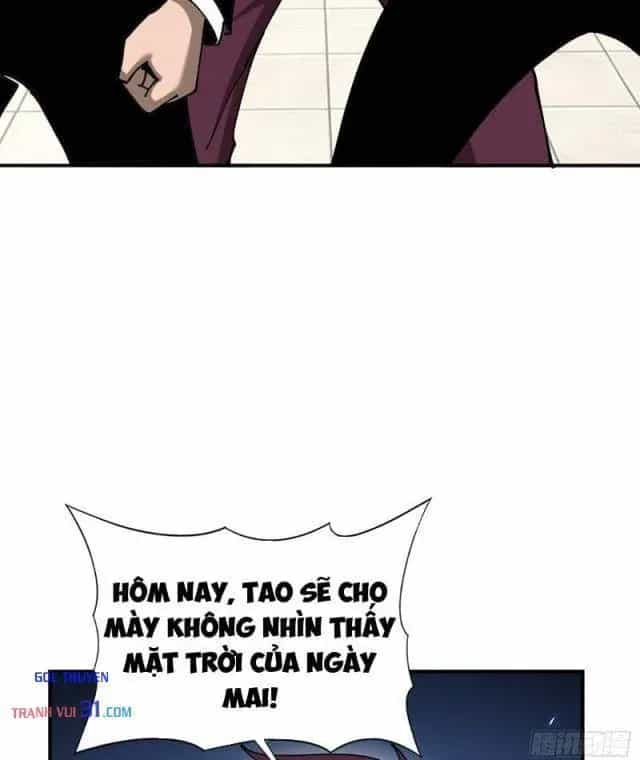 Thích Khách Này Quang Minh Lỗi Lạc - Chương 19 - ảnh 32