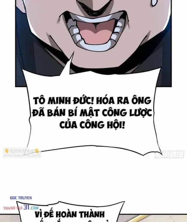 Thích Khách Này Quang Minh Lỗi Lạc - Chương 19 - ảnh 50