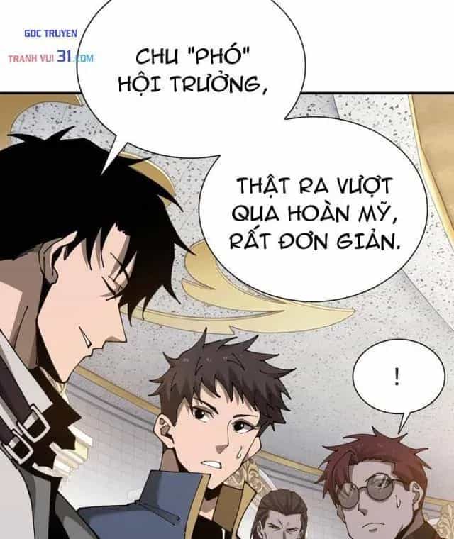 Thích Khách Này Quang Minh Lỗi Lạc - Chương 19 - ảnh 63