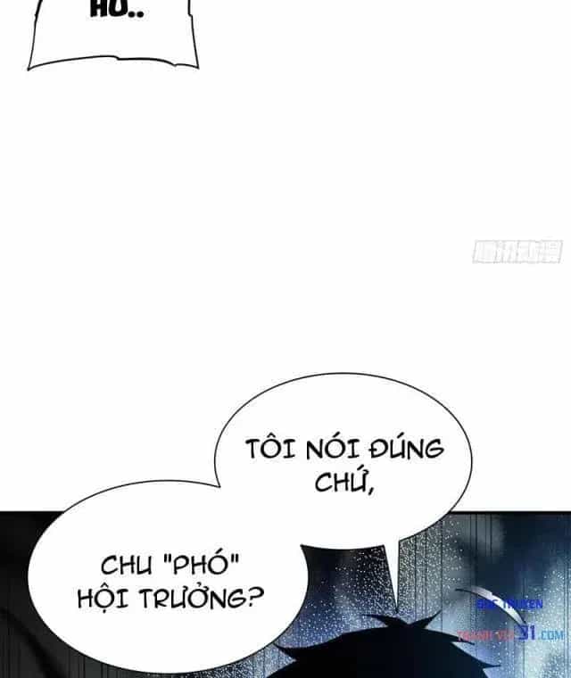 Thích Khách Này Quang Minh Lỗi Lạc - Chương 19 - ảnh 68