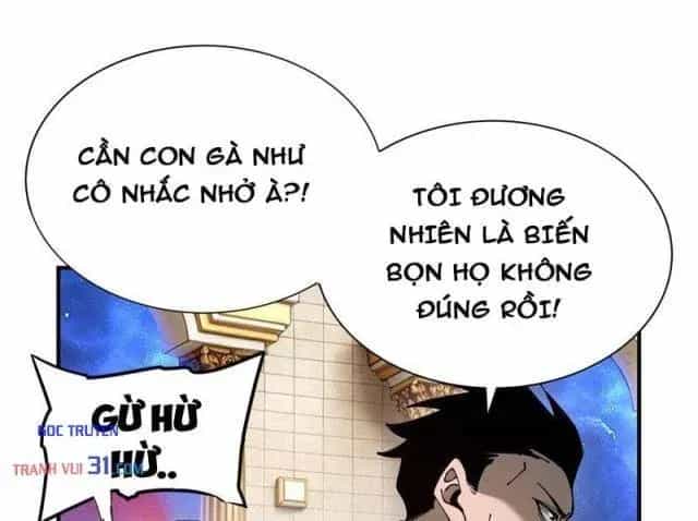 Thích Khách Này Quang Minh Lỗi Lạc - Chương 20 - ảnh 101