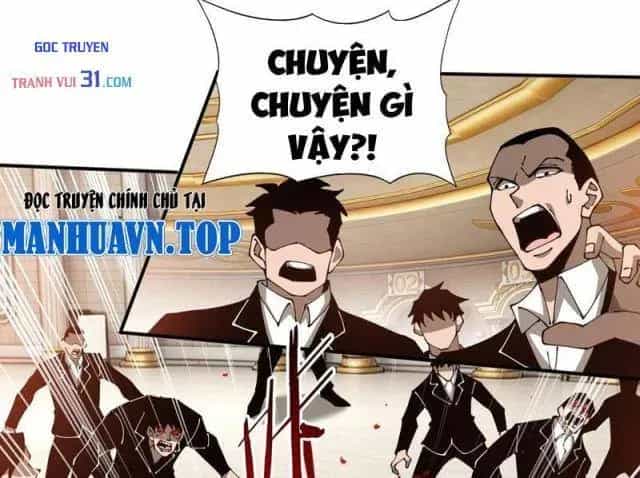 Thích Khách Này Quang Minh Lỗi Lạc - Chương 20 - ảnh 107