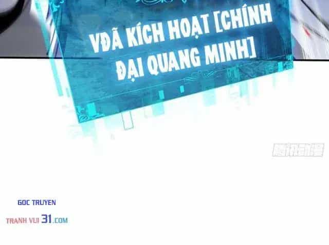 Thích Khách Này Quang Minh Lỗi Lạc - Chương 20 - ảnh 124