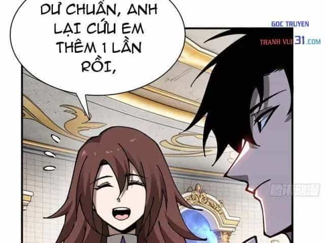 Thích Khách Này Quang Minh Lỗi Lạc - Chương 20 - ảnh 131