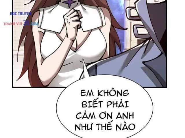 Thích Khách Này Quang Minh Lỗi Lạc - Chương 20 - ảnh 132