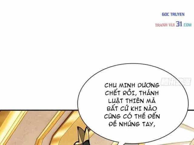 Thích Khách Này Quang Minh Lỗi Lạc - Chương 20 - ảnh 136