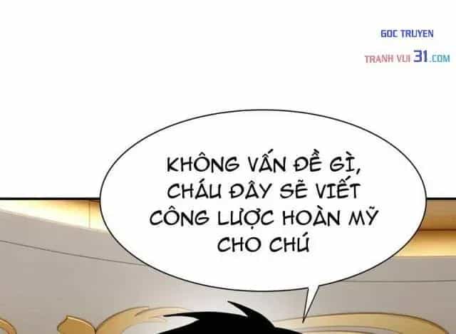 Thích Khách Này Quang Minh Lỗi Lạc - Chương 20 - ảnh 139