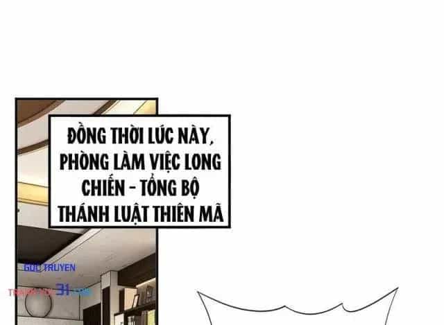 Thích Khách Này Quang Minh Lỗi Lạc - Chương 20 - ảnh 142