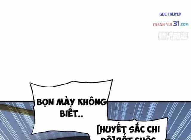 Thích Khách Này Quang Minh Lỗi Lạc - Chương 20 - ảnh 145