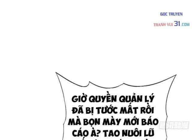 Thích Khách Này Quang Minh Lỗi Lạc - Chương 20 - ảnh 148