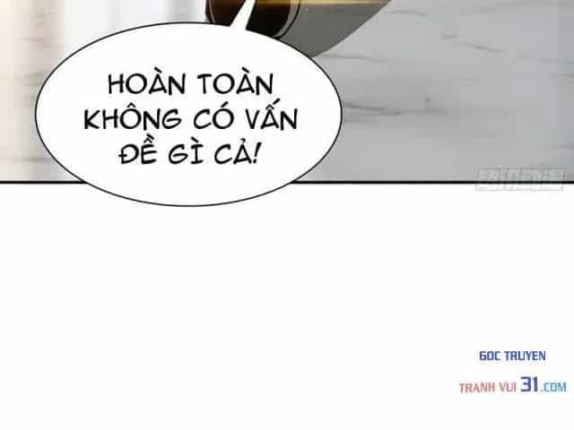Thích Khách Này Quang Minh Lỗi Lạc - Chương 20 - ảnh 15