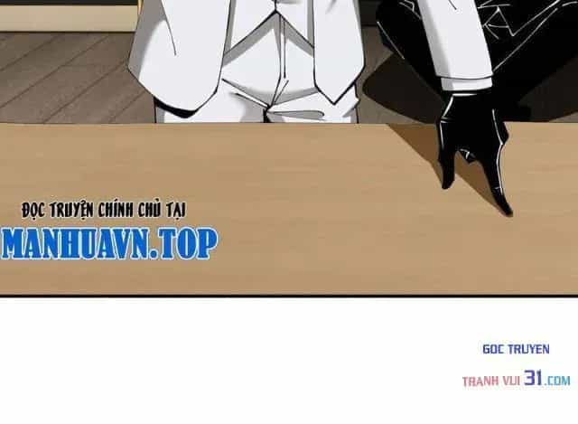 Thích Khách Này Quang Minh Lỗi Lạc - Chương 20 - ảnh 153