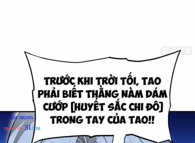 Thích Khách Này Quang Minh Lỗi Lạc - Chương 20 - ảnh 154