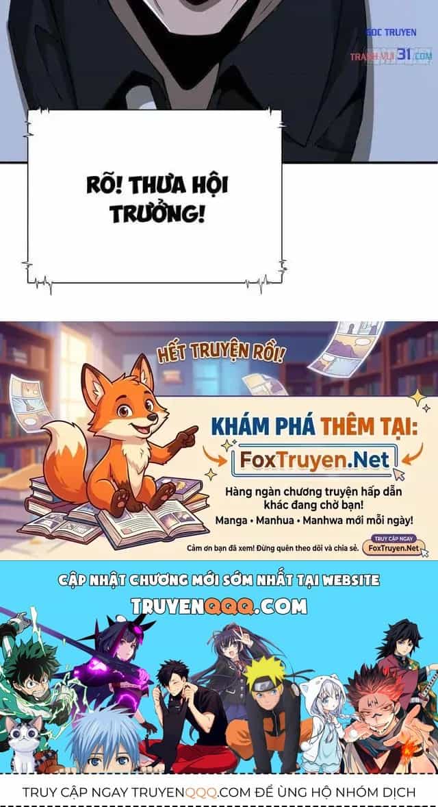 Thích Khách Này Quang Minh Lỗi Lạc - Chương 20 - ảnh 156