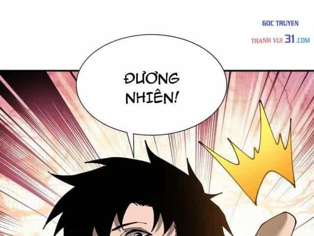 Thích Khách Này Quang Minh Lỗi Lạc - Chương 20 - ảnh 19