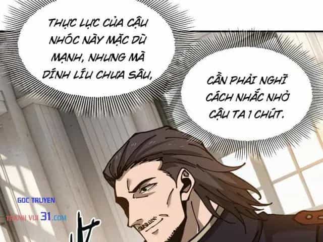 Thích Khách Này Quang Minh Lỗi Lạc - Chương 20 - ảnh 22