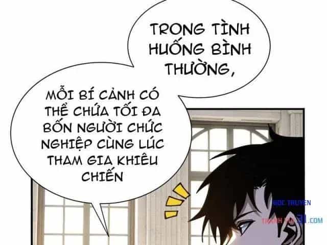 Thích Khách Này Quang Minh Lỗi Lạc - Chương 20 - ảnh 25