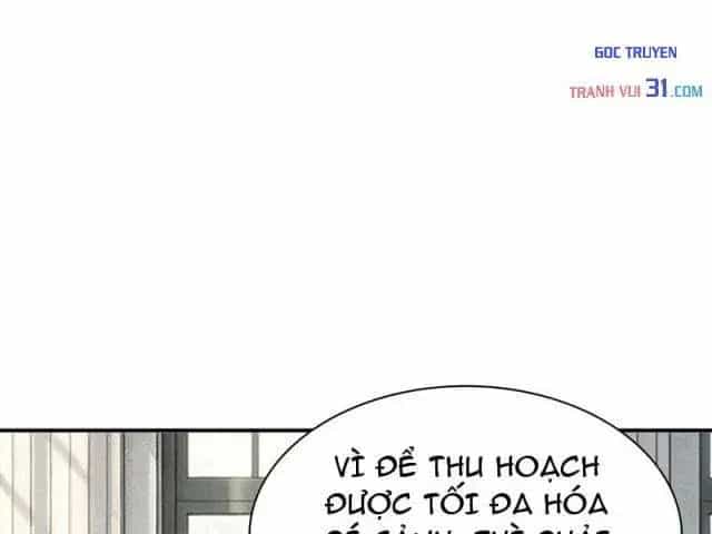 Thích Khách Này Quang Minh Lỗi Lạc - Chương 20 - ảnh 27