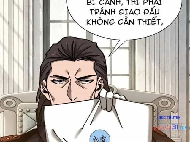 Thích Khách Này Quang Minh Lỗi Lạc - Chương 20 - ảnh 28