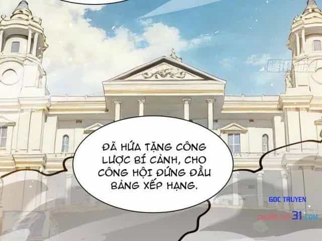 Thích Khách Này Quang Minh Lỗi Lạc - Chương 20 - ảnh 31