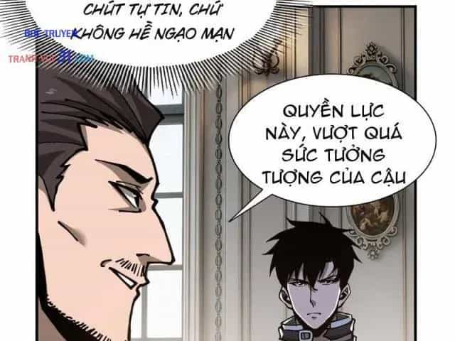 Thích Khách Này Quang Minh Lỗi Lạc - Chương 20 - ảnh 34