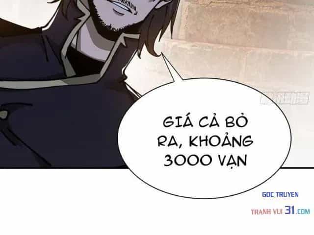 Thích Khách Này Quang Minh Lỗi Lạc - Chương 20 - ảnh 38