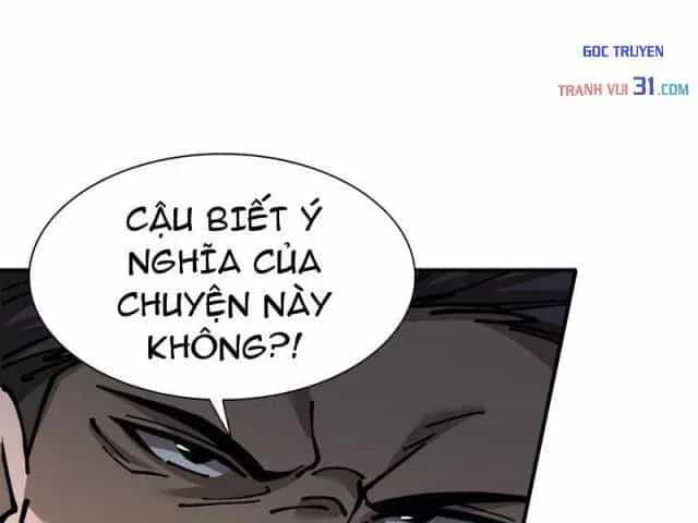 Thích Khách Này Quang Minh Lỗi Lạc - Chương 20 - ảnh 39