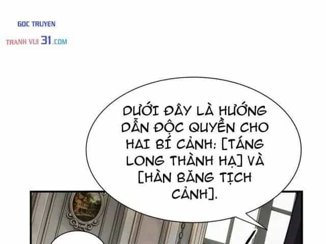 Thích Khách Này Quang Minh Lỗi Lạc - Chương 20 - ảnh 4