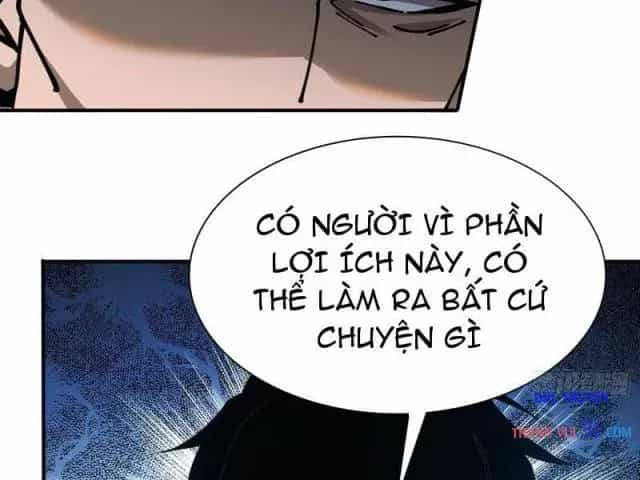 Thích Khách Này Quang Minh Lỗi Lạc - Chương 20 - ảnh 40