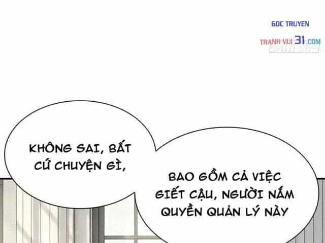 Thích Khách Này Quang Minh Lỗi Lạc - Chương 20 - ảnh 42