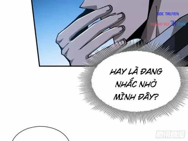 Thích Khách Này Quang Minh Lỗi Lạc - Chương 20 - ảnh 46