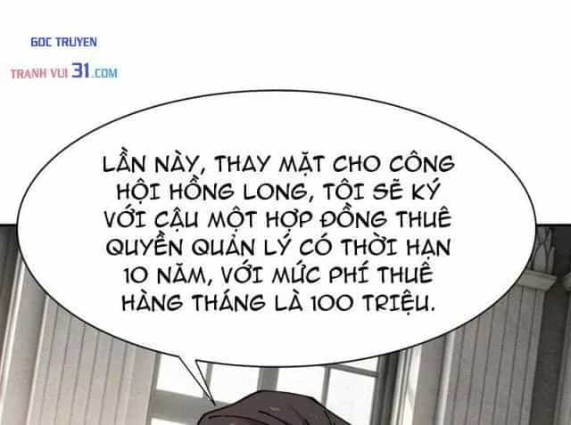 Thích Khách Này Quang Minh Lỗi Lạc - Chương 20 - ảnh 48