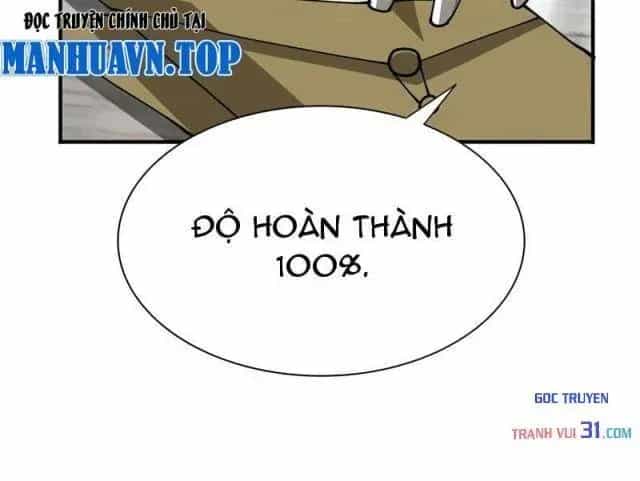 Thích Khách Này Quang Minh Lỗi Lạc - Chương 20 - ảnh 6