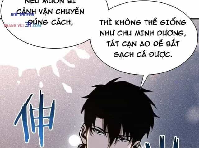 Thích Khách Này Quang Minh Lỗi Lạc - Chương 20 - ảnh 60