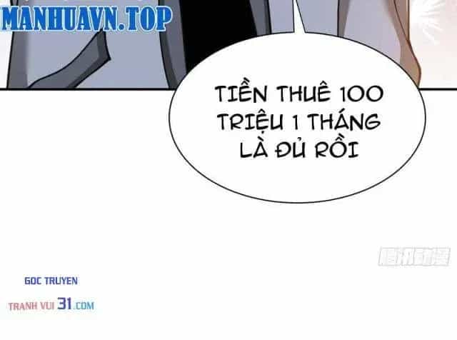 Thích Khách Này Quang Minh Lỗi Lạc - Chương 20 - ảnh 62