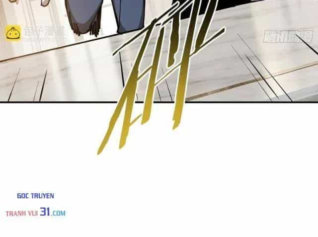 Thích Khách Này Quang Minh Lỗi Lạc - Chương 20 - ảnh 65
