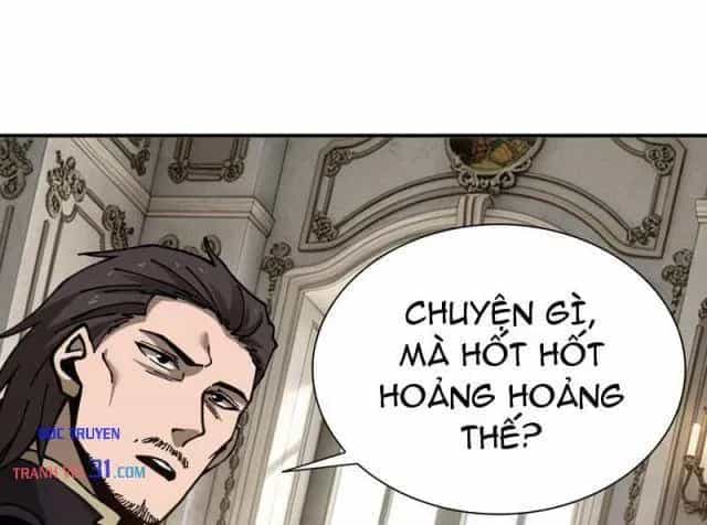 Thích Khách Này Quang Minh Lỗi Lạc - Chương 20 - ảnh 66