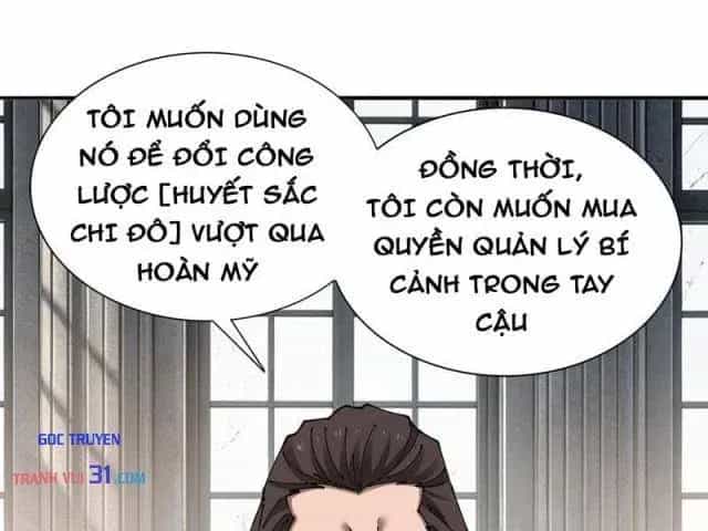 Thích Khách Này Quang Minh Lỗi Lạc - Chương 20 - ảnh 7