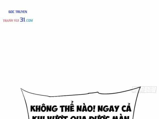 Thích Khách Này Quang Minh Lỗi Lạc - Chương 20 - ảnh 74