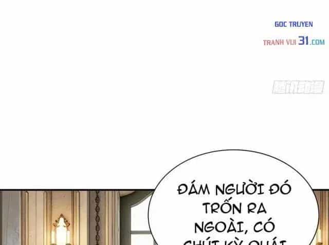 Thích Khách Này Quang Minh Lỗi Lạc - Chương 20 - ảnh 83