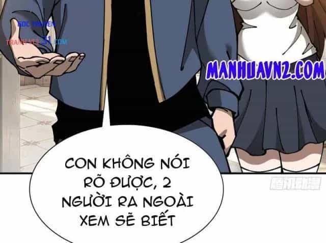 Thích Khách Này Quang Minh Lỗi Lạc - Chương 20 - ảnh 85