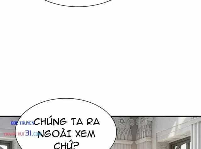 Thích Khách Này Quang Minh Lỗi Lạc - Chương 20 - ảnh 86