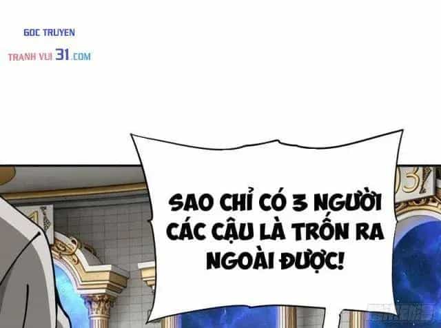 Thích Khách Này Quang Minh Lỗi Lạc - Chương 20 - ảnh 92