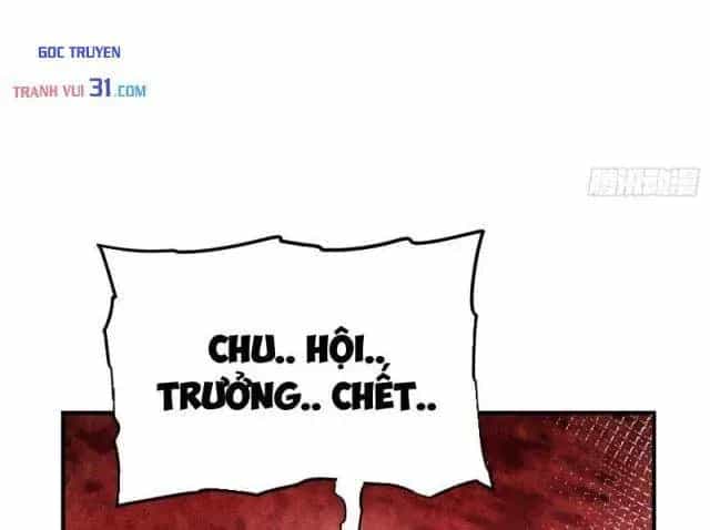 Thích Khách Này Quang Minh Lỗi Lạc - Chương 20 - ảnh 95