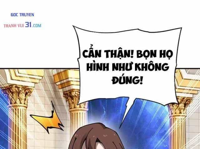 Thích Khách Này Quang Minh Lỗi Lạc - Chương 20 - ảnh 98