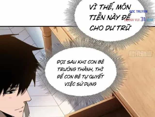 Thích Khách Này Quang Minh Lỗi Lạc - Chương 21 - ảnh 10