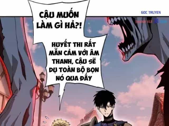 Thích Khách Này Quang Minh Lỗi Lạc - Chương 21 - ảnh 101